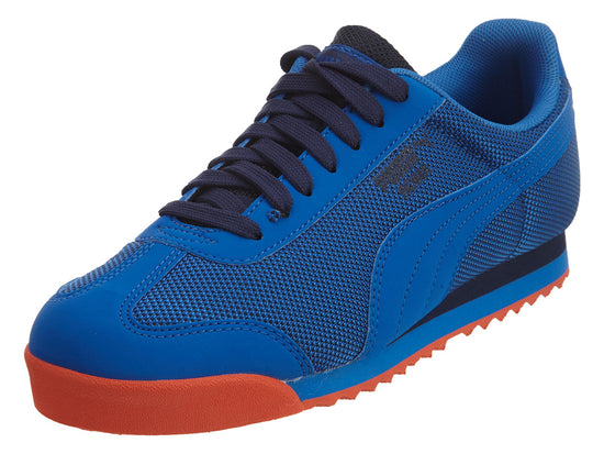 Puma Roma Hm Big Kids Style : 362243