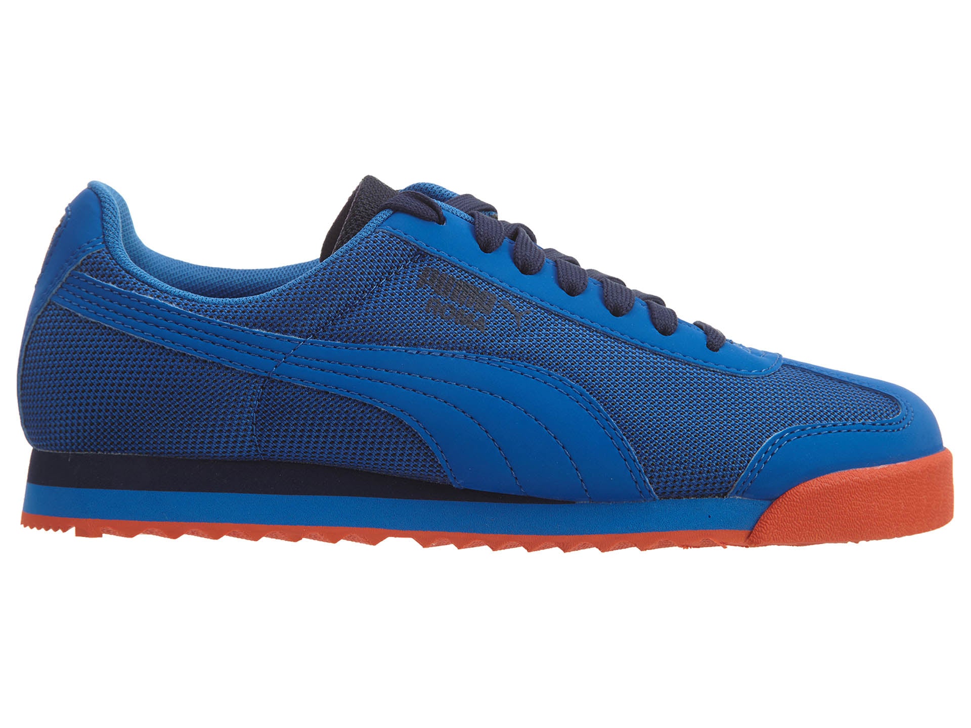 Puma Roma Hm Big Kids Style : 362243