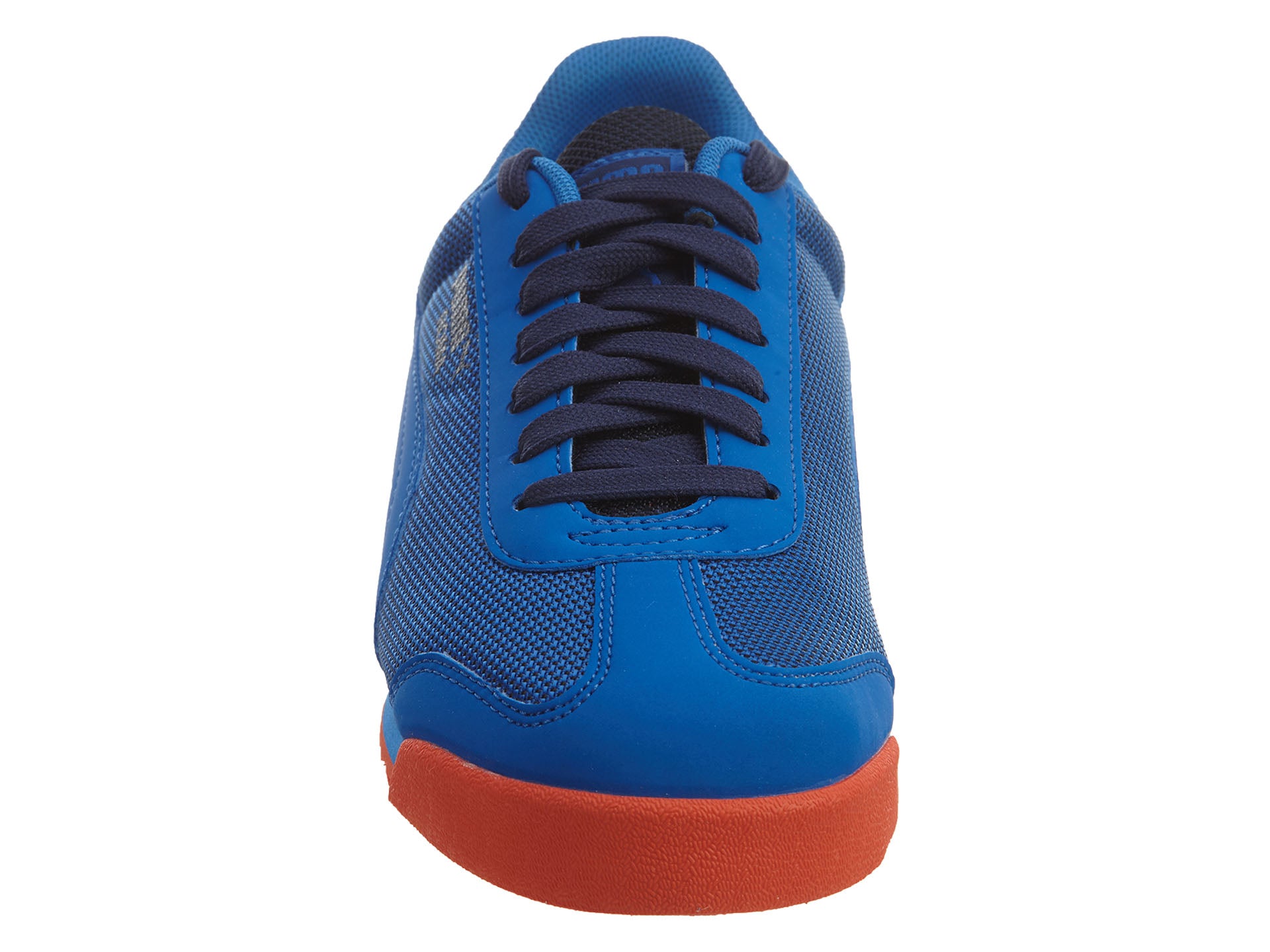 Puma Roma Hm Big Kids Style : 362243