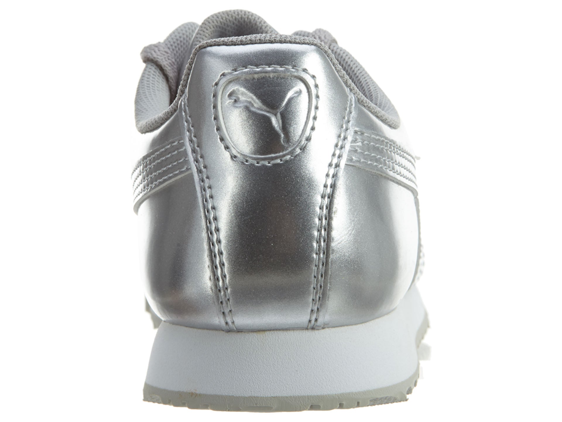 Puma Roma Pnt Ano Big Kids Style : 361526