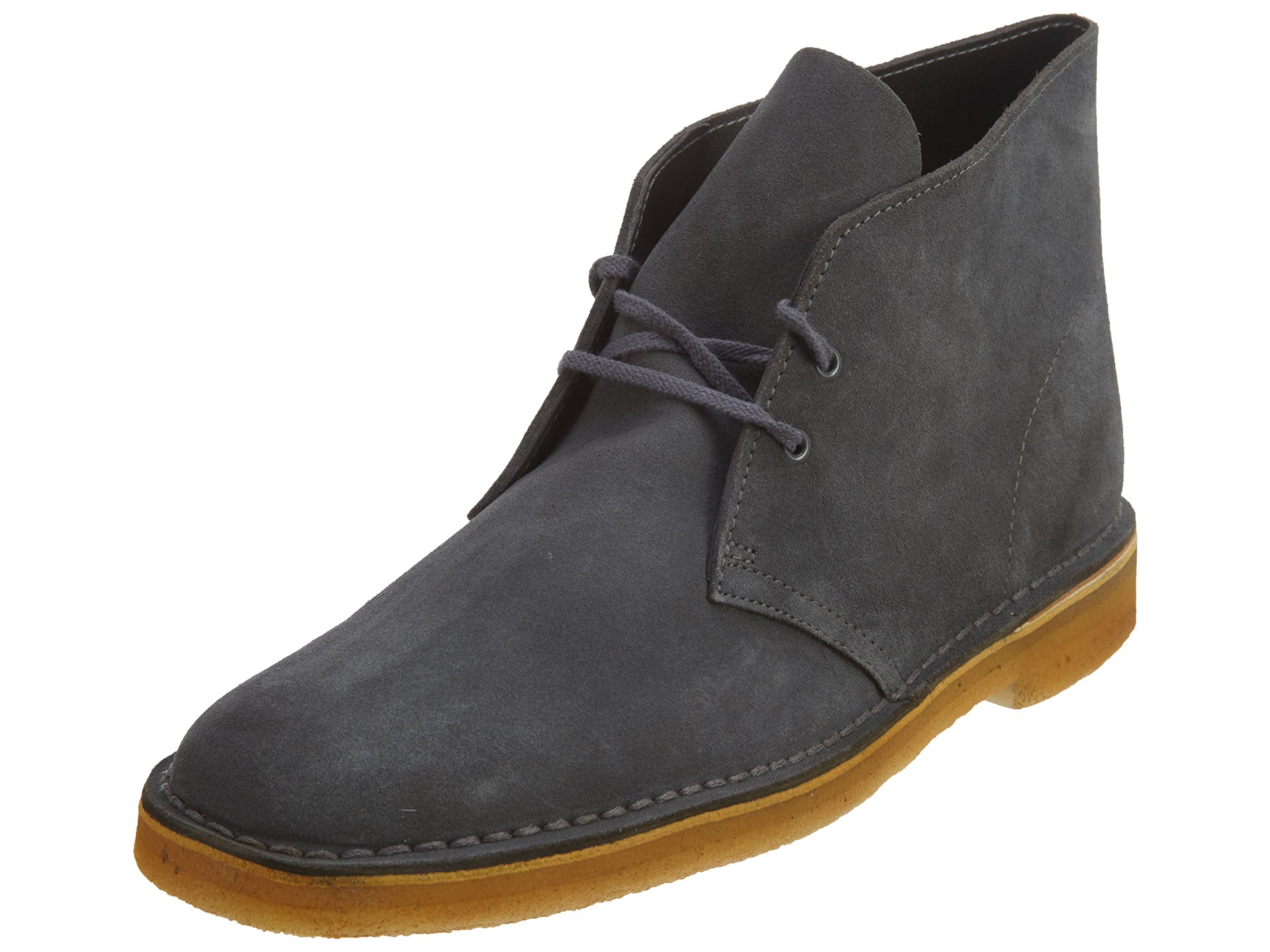 Clarks Desert Boot Womens Style : 11461