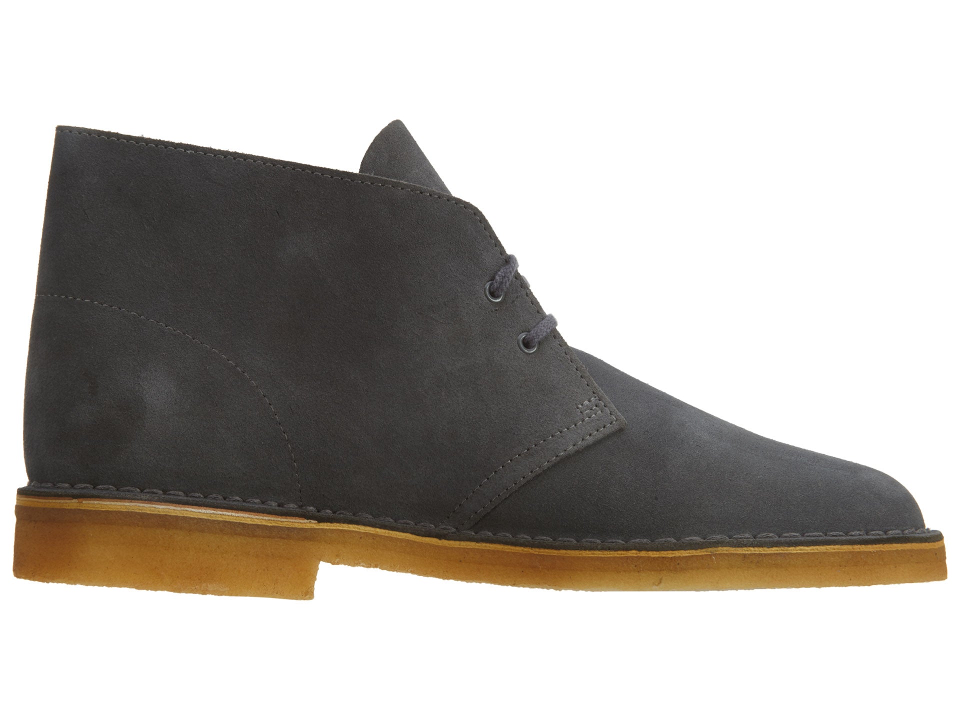 Clarks Desert Boot Womens Style : 11461