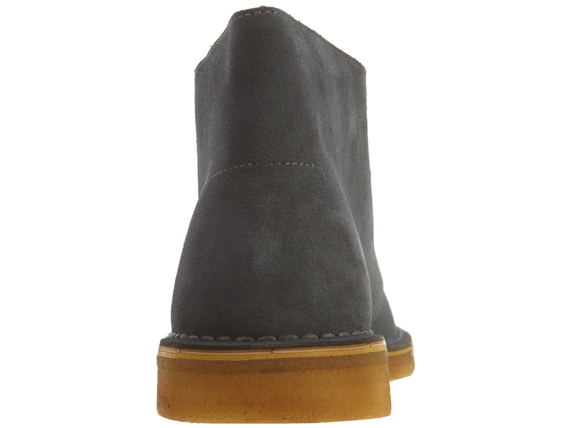 Clarks Desert Boot Womens Style : 11461