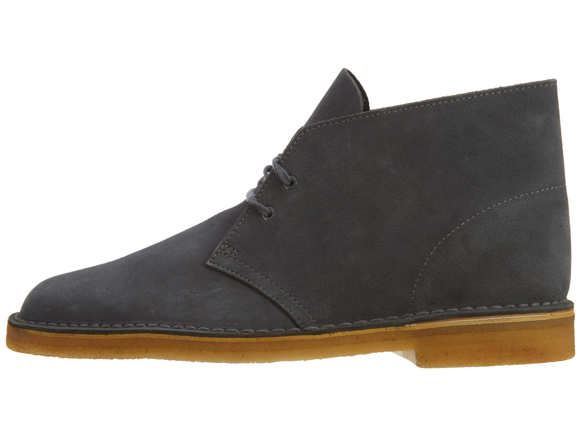 Clarks Desert Boot Womens Style : 11461