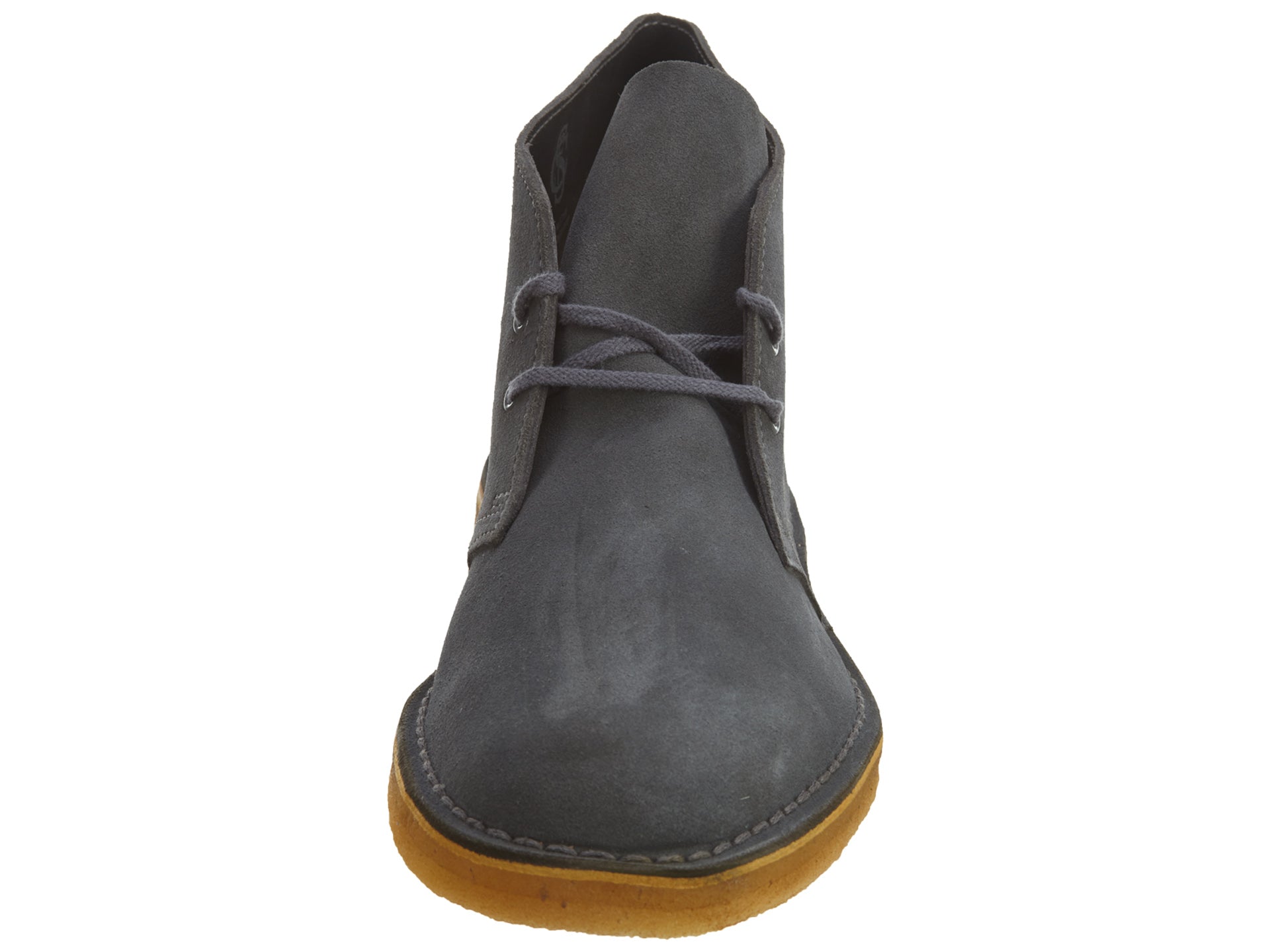 Clarks Desert Boot Womens Style : 11461