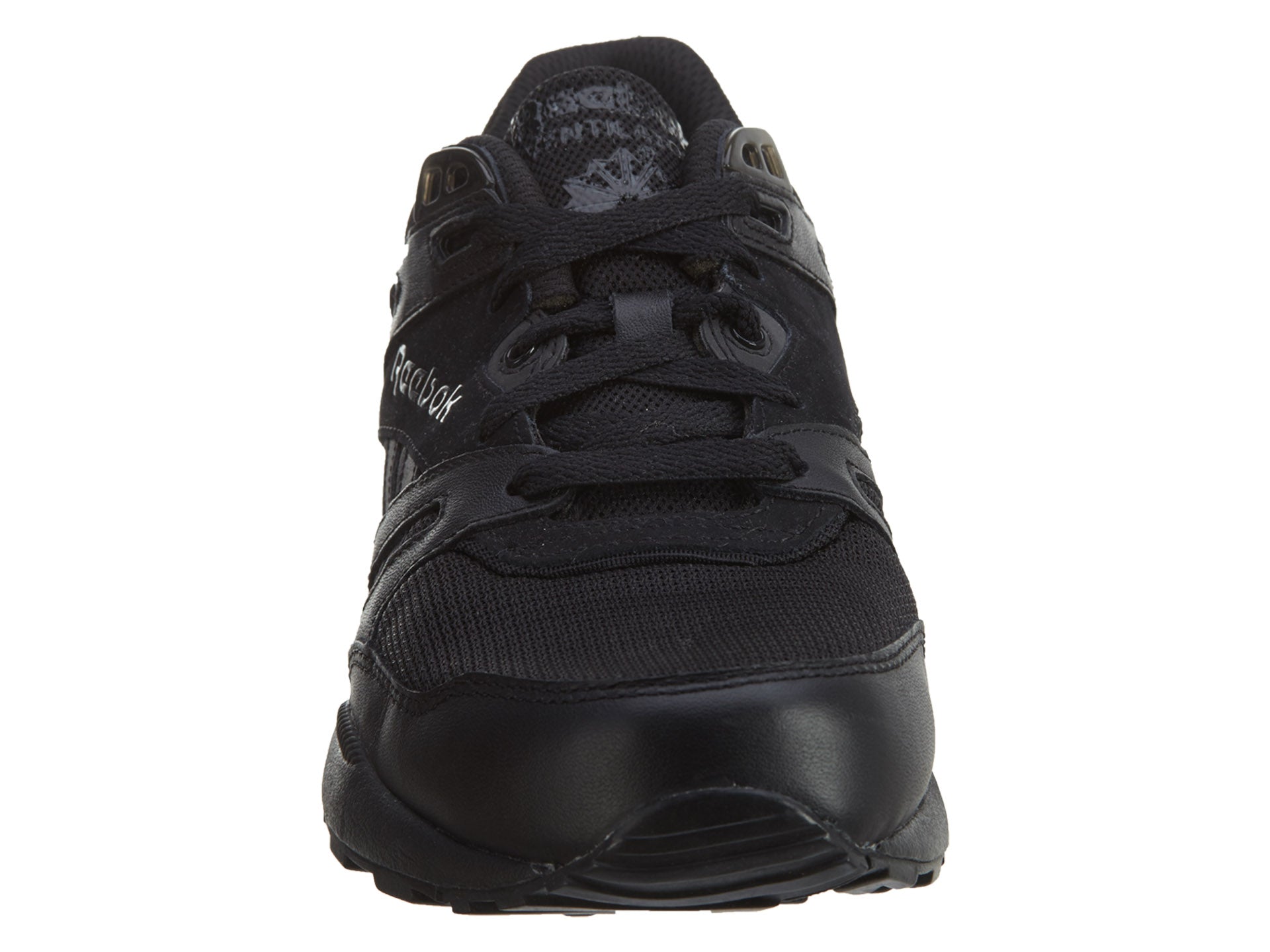 Reebok  Ventilator St Mens Style : V63524