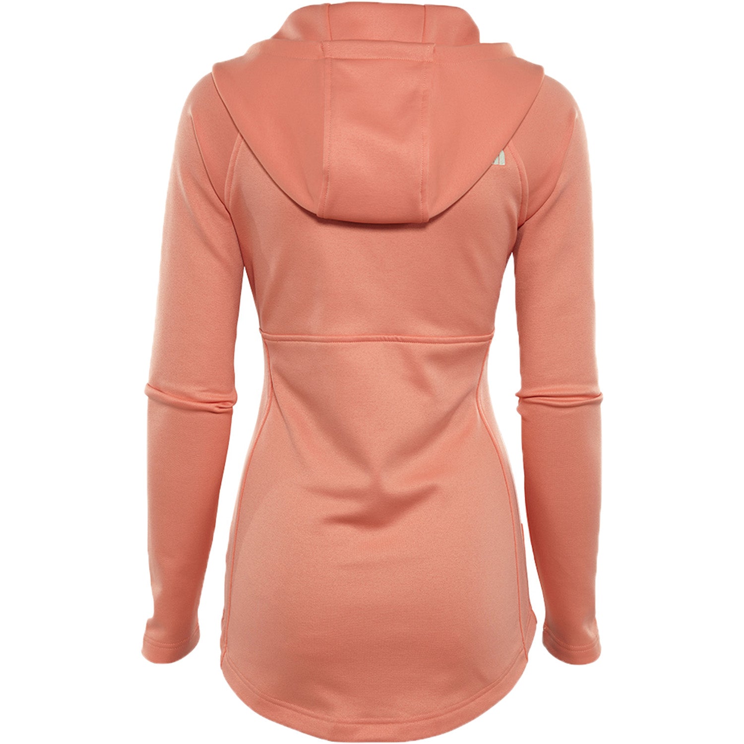 North Face Momentum Hoodie  Womens Style : A2vdb