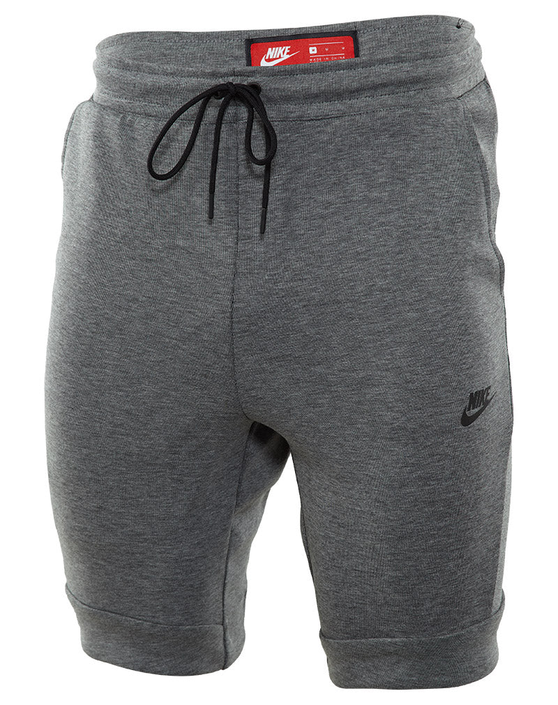 Nike Sportswear Tech Fleece Short Mens Style : 805160