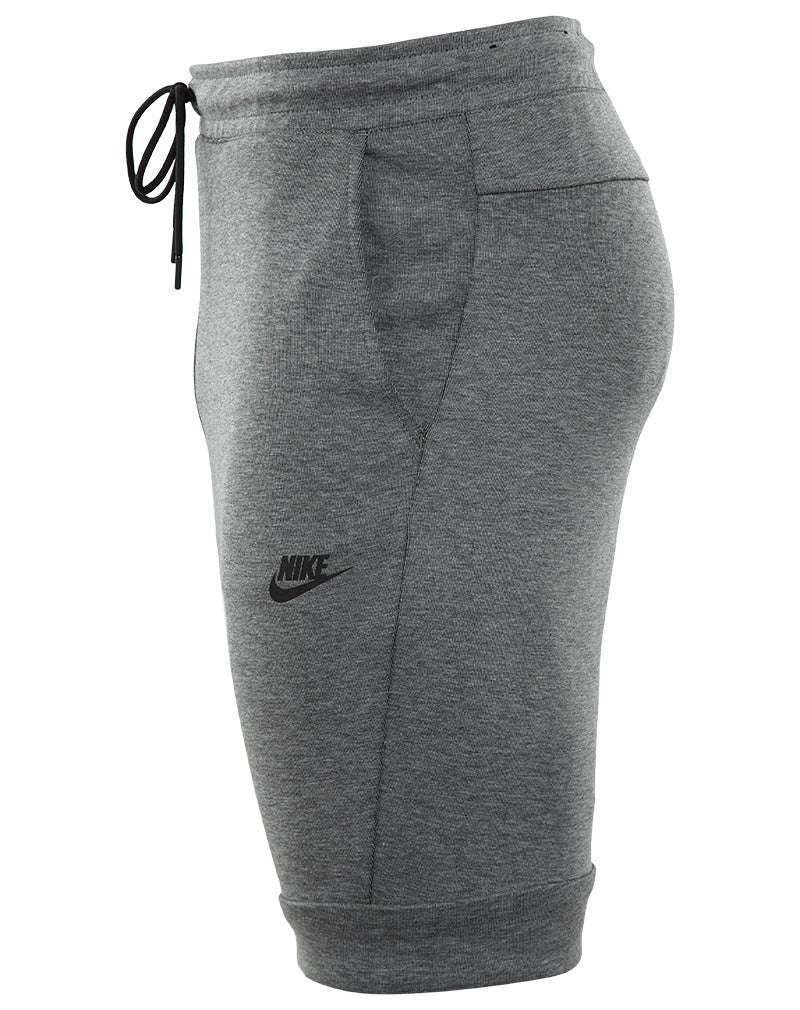 Nike Sportswear Tech Fleece Short Mens Style : 805160