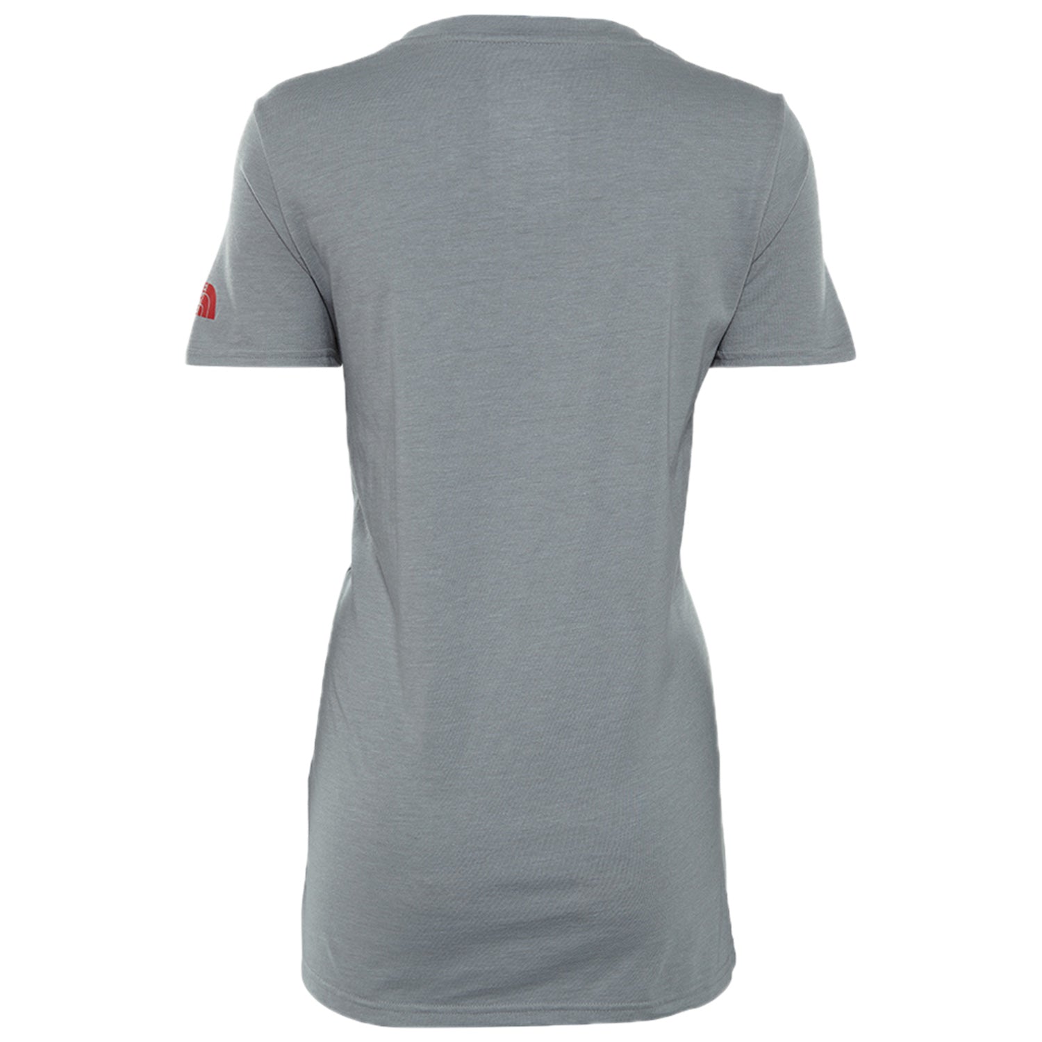 North Face S/s Boyfriend Tee  Womens Style : A356i