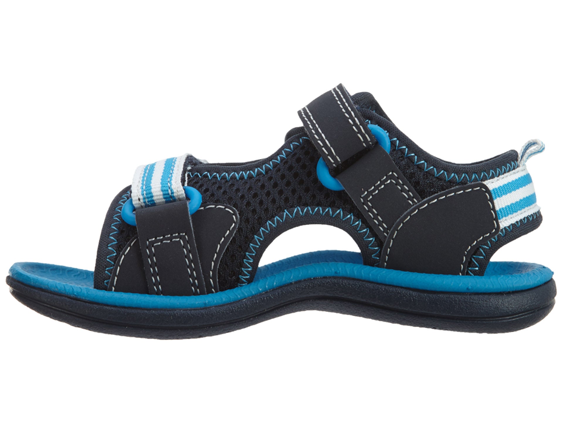 Clarks Piranha Boy Toddlers Style : 26100473