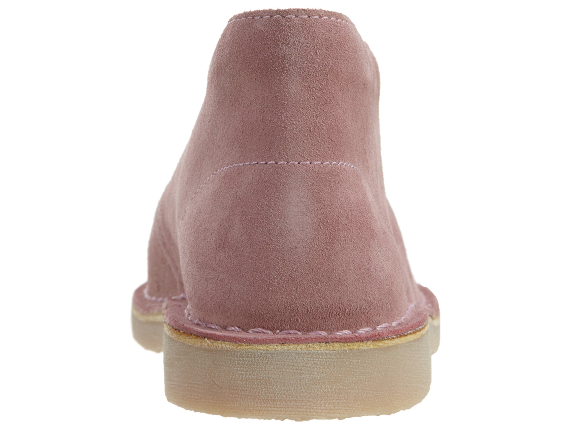 Clarks Desertboot Little Kids Style : 11678