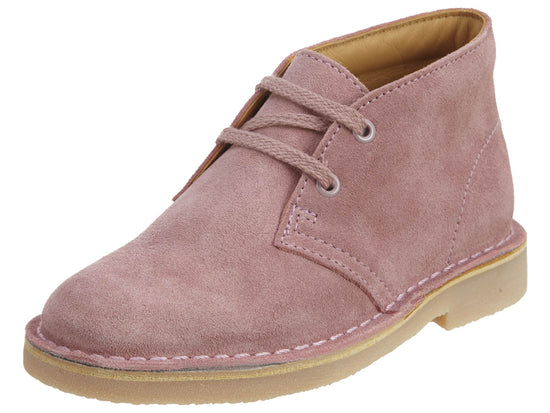 Clarks Desertboot Little Kids Style : 26110530