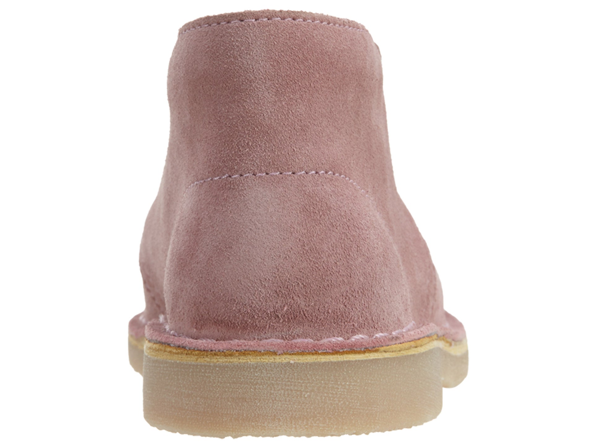 Clarks Desertboot Little Kids Style : 26110530