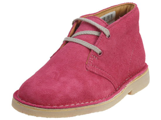 Clarks Desert Btg Inf Little Kids Style : 26104871