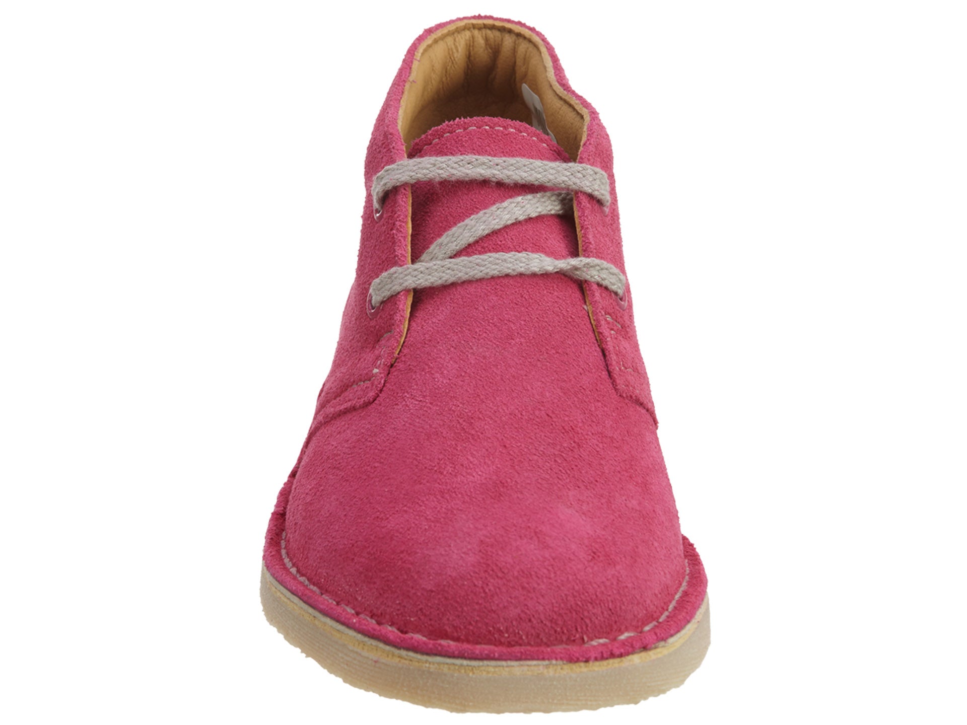 Clarks Desert Btg Inf Little Kids Style : 26104871