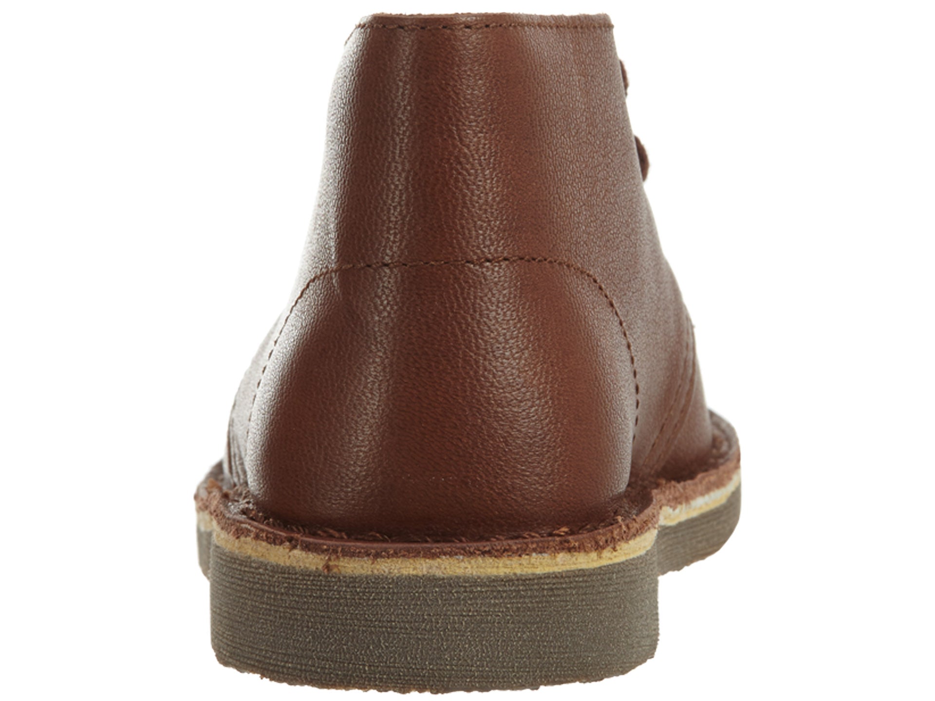 Clarks Desert Bt Boy Inf Little Kids Style : 26104837