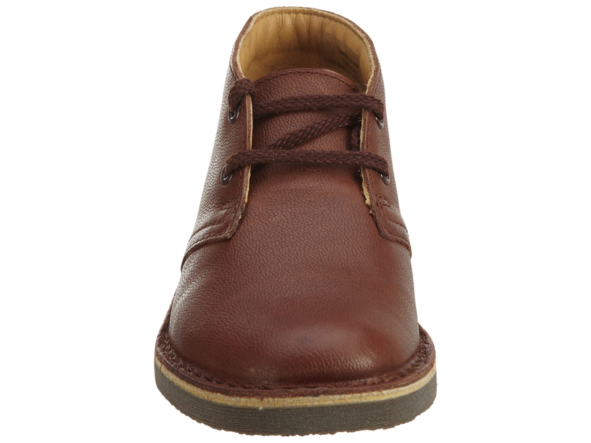 Clarks Desert Bt Boy Inf Little Kids Style : 26104837