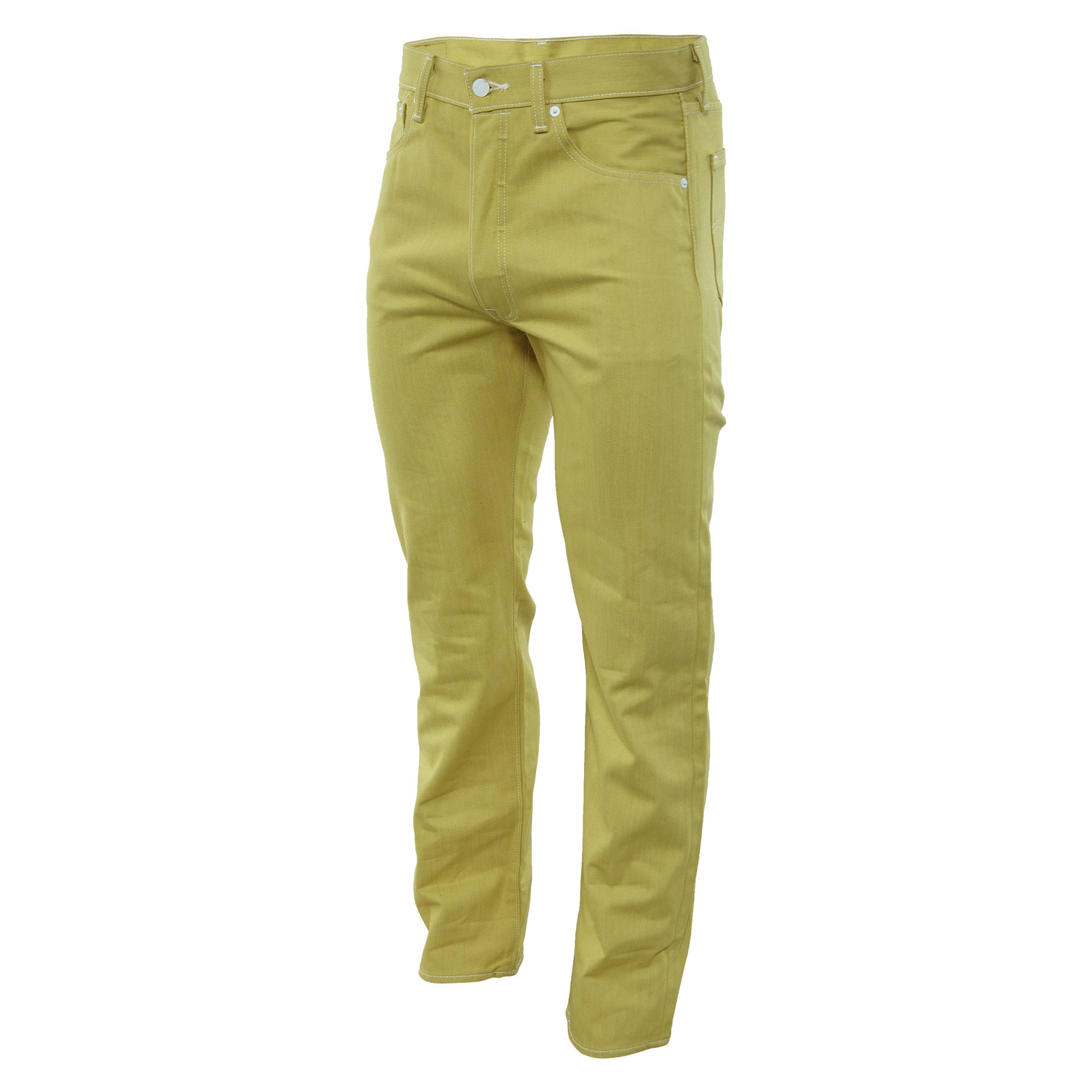 Levis Original Fit Jeans Mens Style : 00501