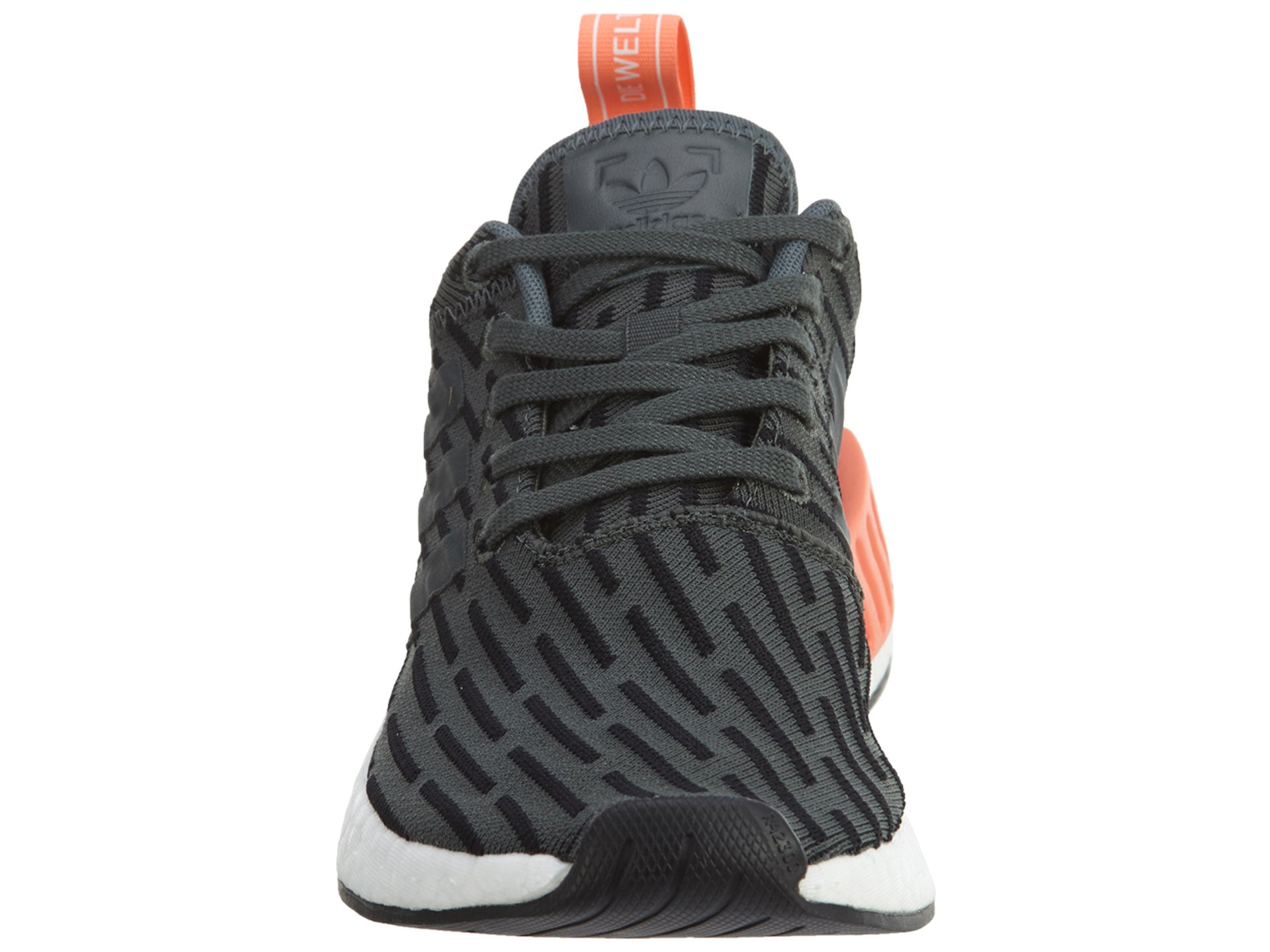 Adidas NMD_R2  Mens Style :BA7259