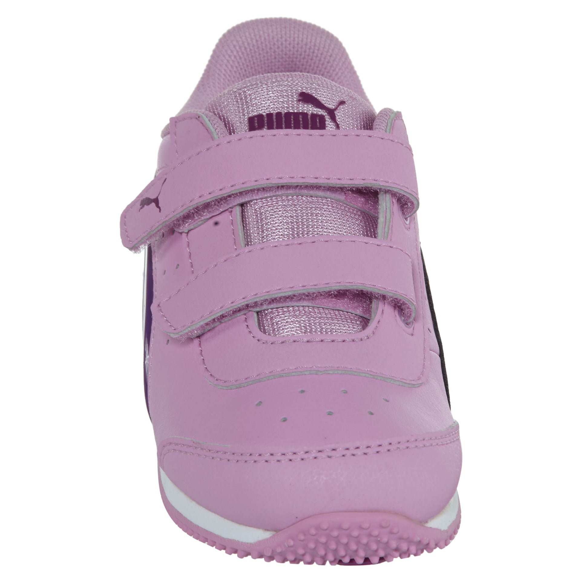 Puma Speed Light Up V Inf Little Kids Style : 357640