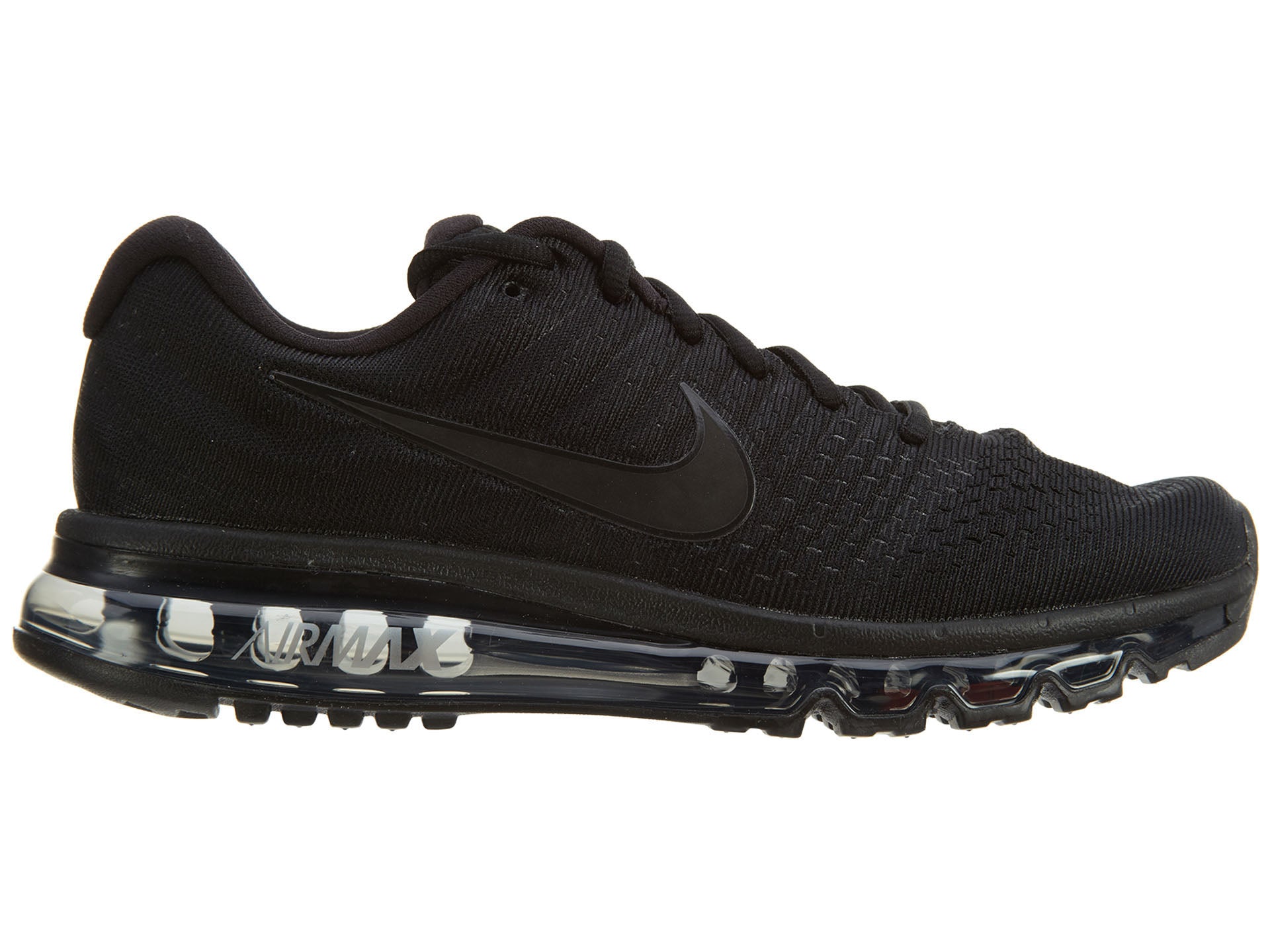 Nike Air Max 2017 Mens Style : 849559