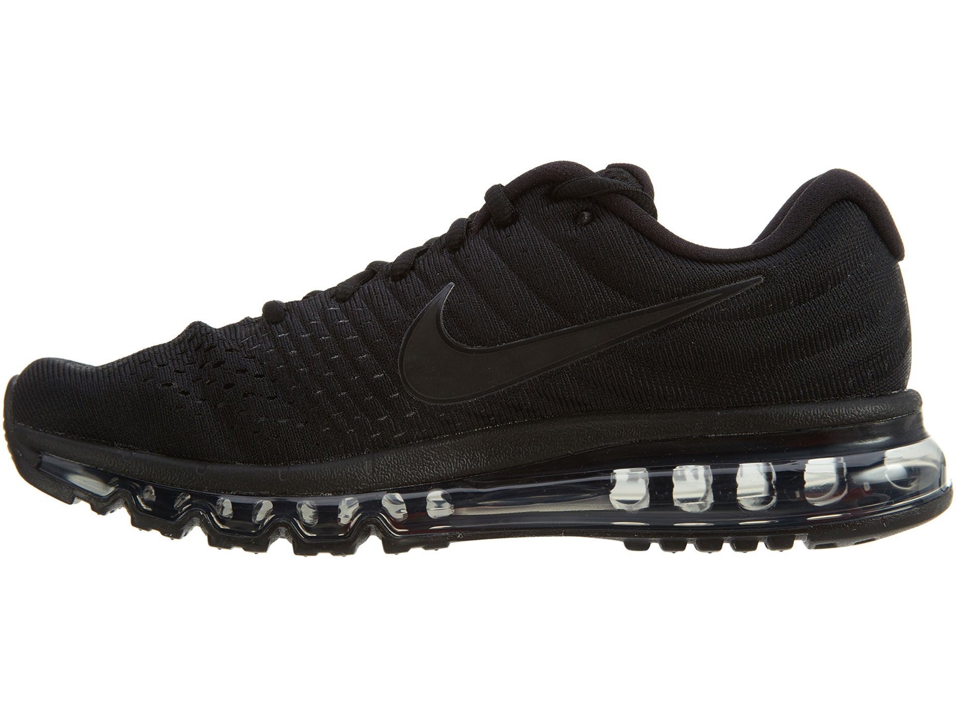 Nike Air Max 2017 Mens Style : 849559