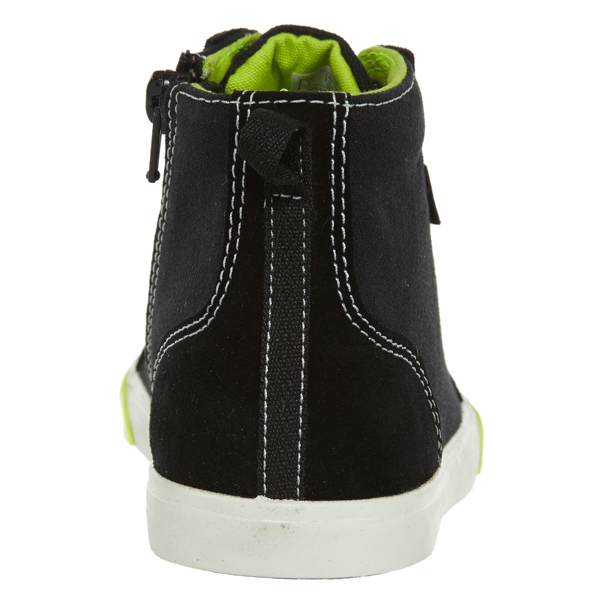 Clarks Club Pop Jnr Toddlers Style : 26106162