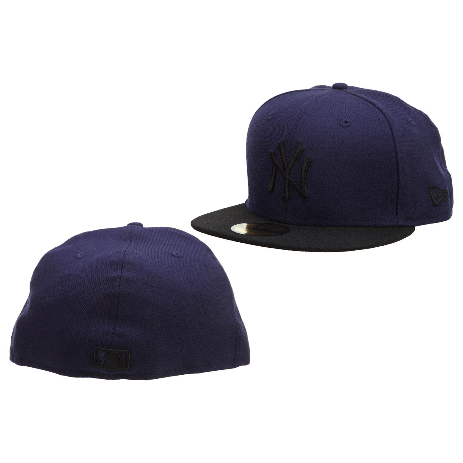 NY YANKEES Style# NE-2037