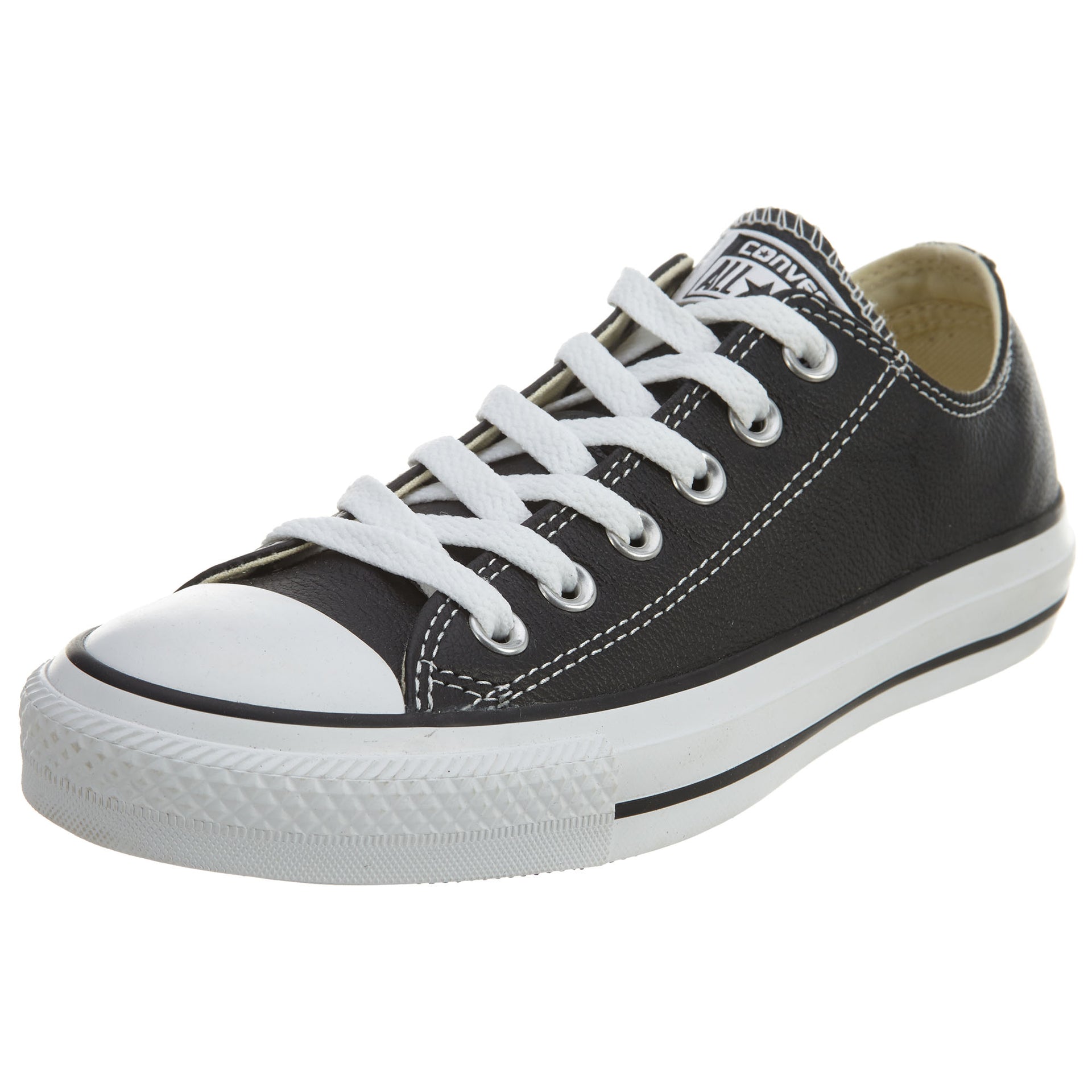 Converse Chuck Taylor Ox All Star  Unisex Style : 132174c