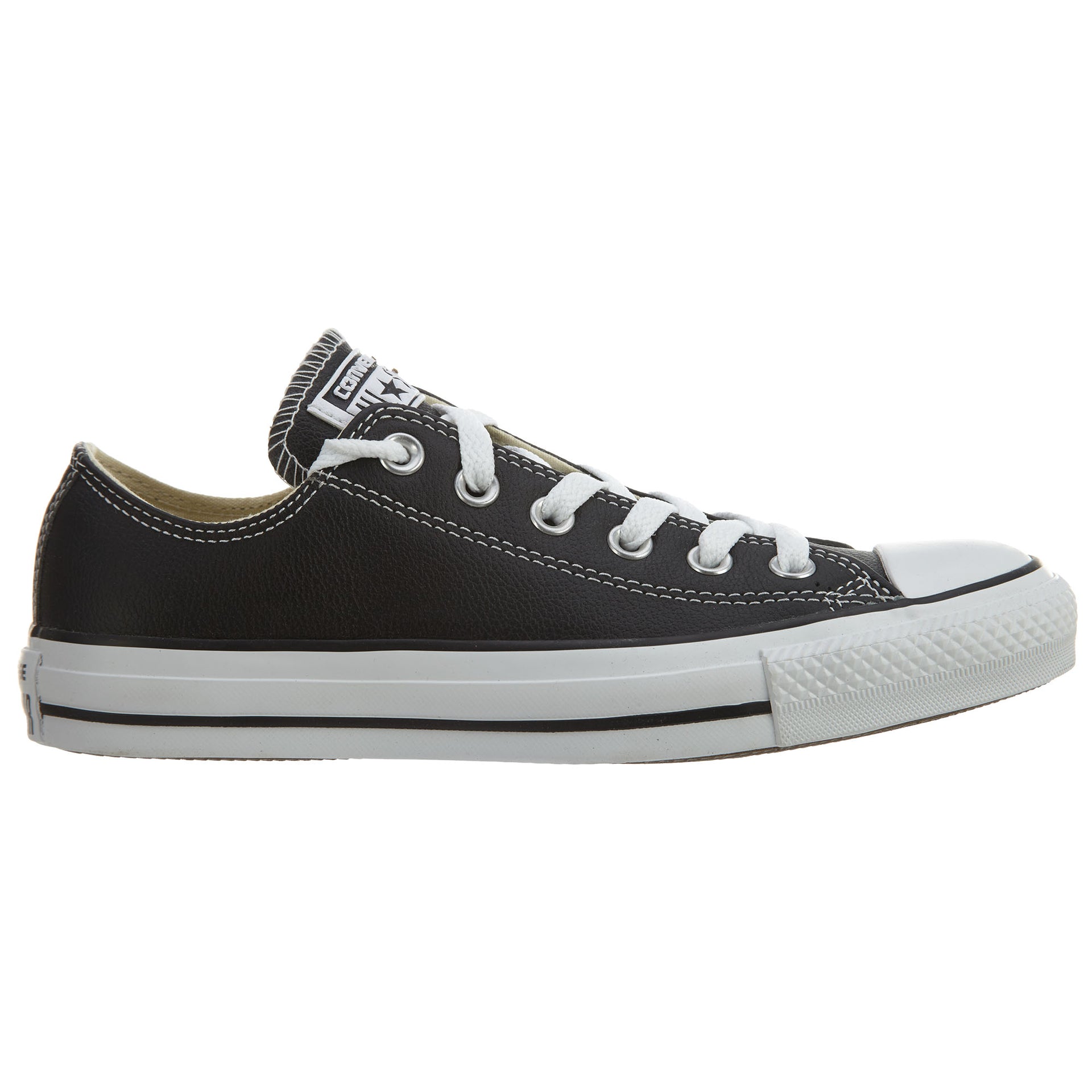 Converse Chuck Taylor Ox All Star  Unisex Style : 132174c