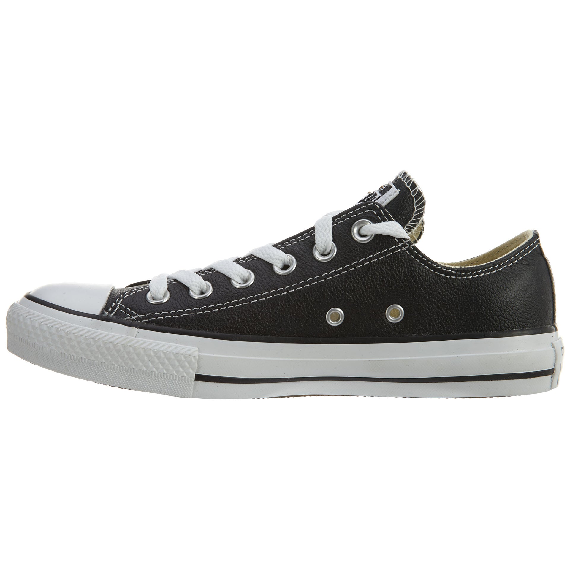 Converse Chuck Taylor Ox All Star  Unisex Style : 132174c