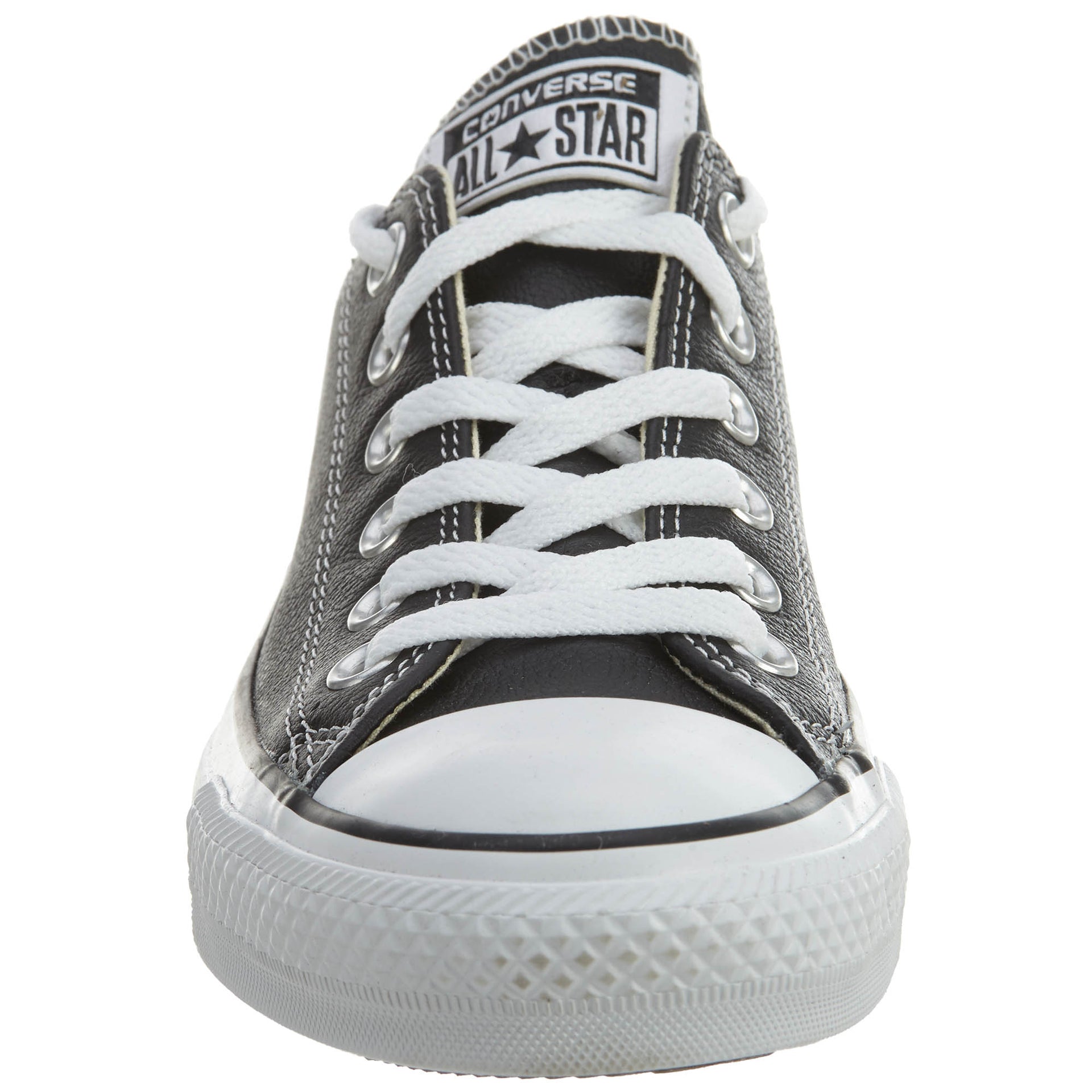 Converse Chuck Taylor Ox All Star  Unisex Style : 132174c