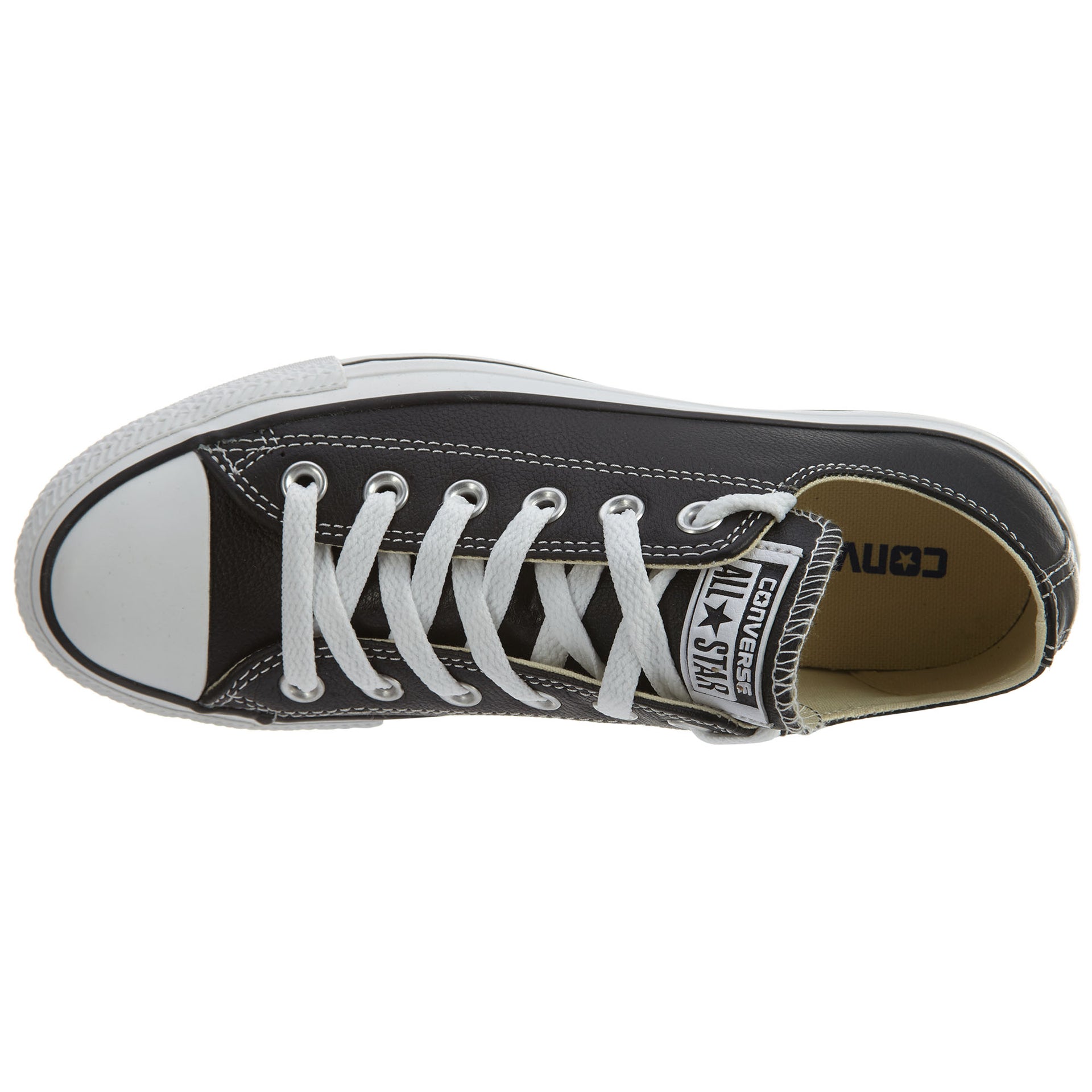 Converse Chuck Taylor Ox All Star  Unisex Style : 132174c