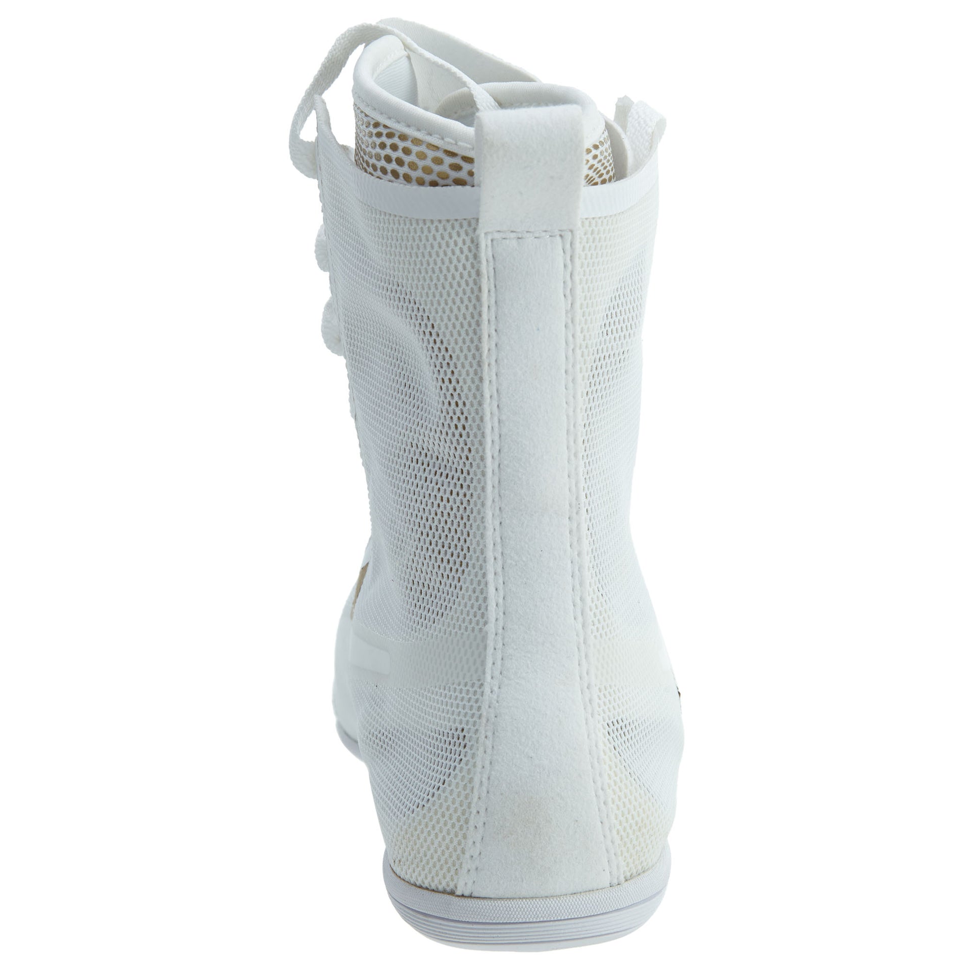 Puma Eskiva Hi Evo  Womens Style : 362017