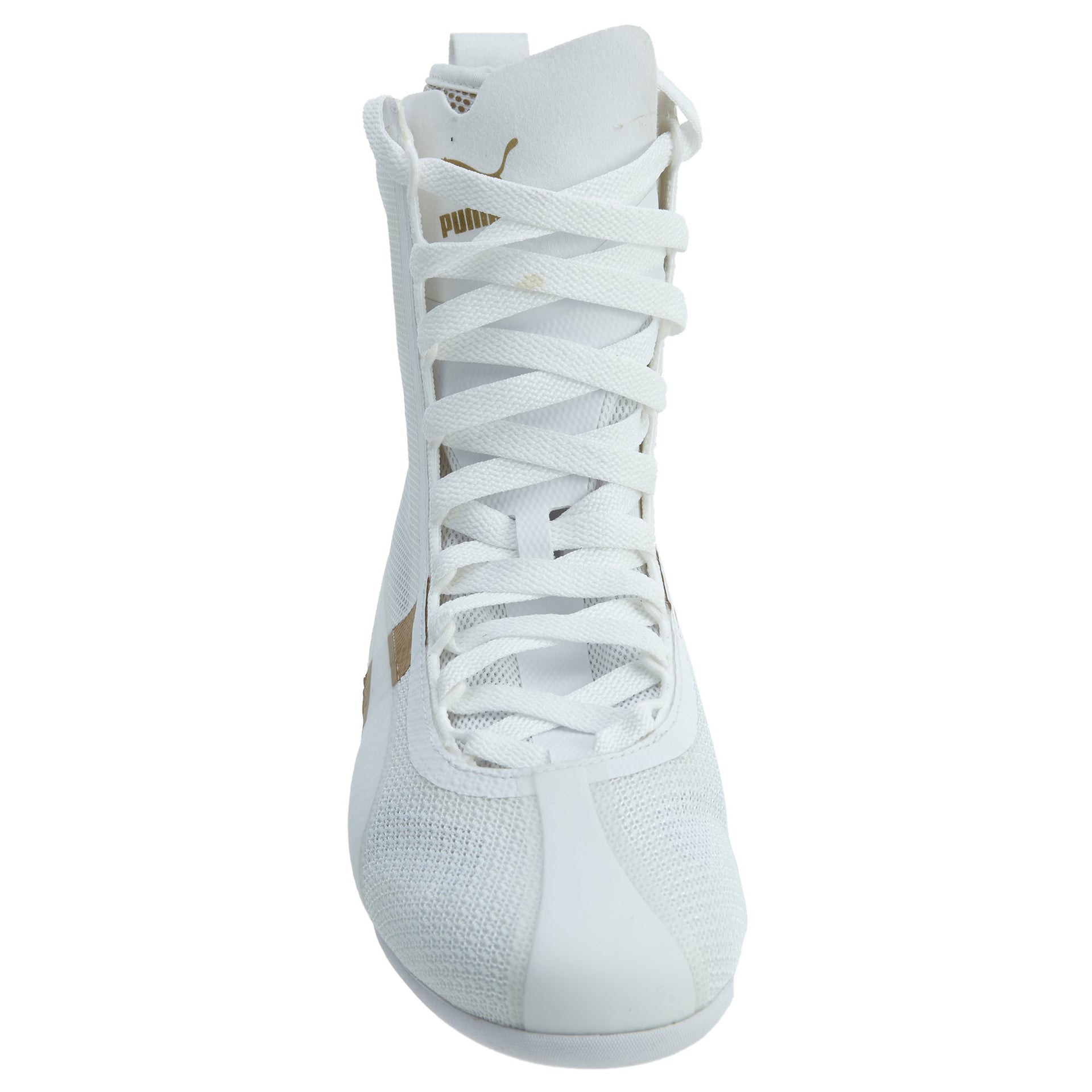 Puma Eskiva Hi Evo  Womens Style : 362017