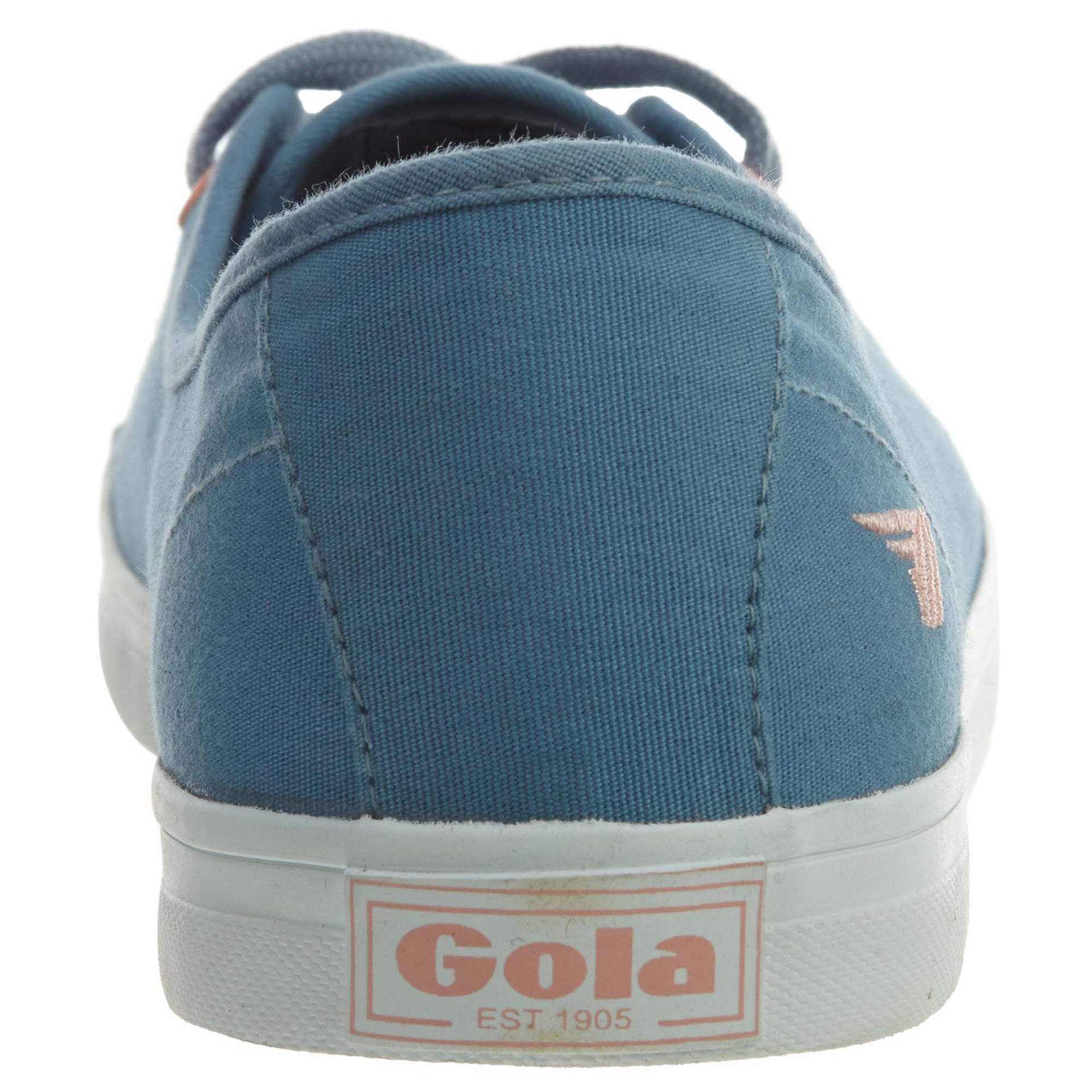 Gola Iris Mens Style : Zcla819