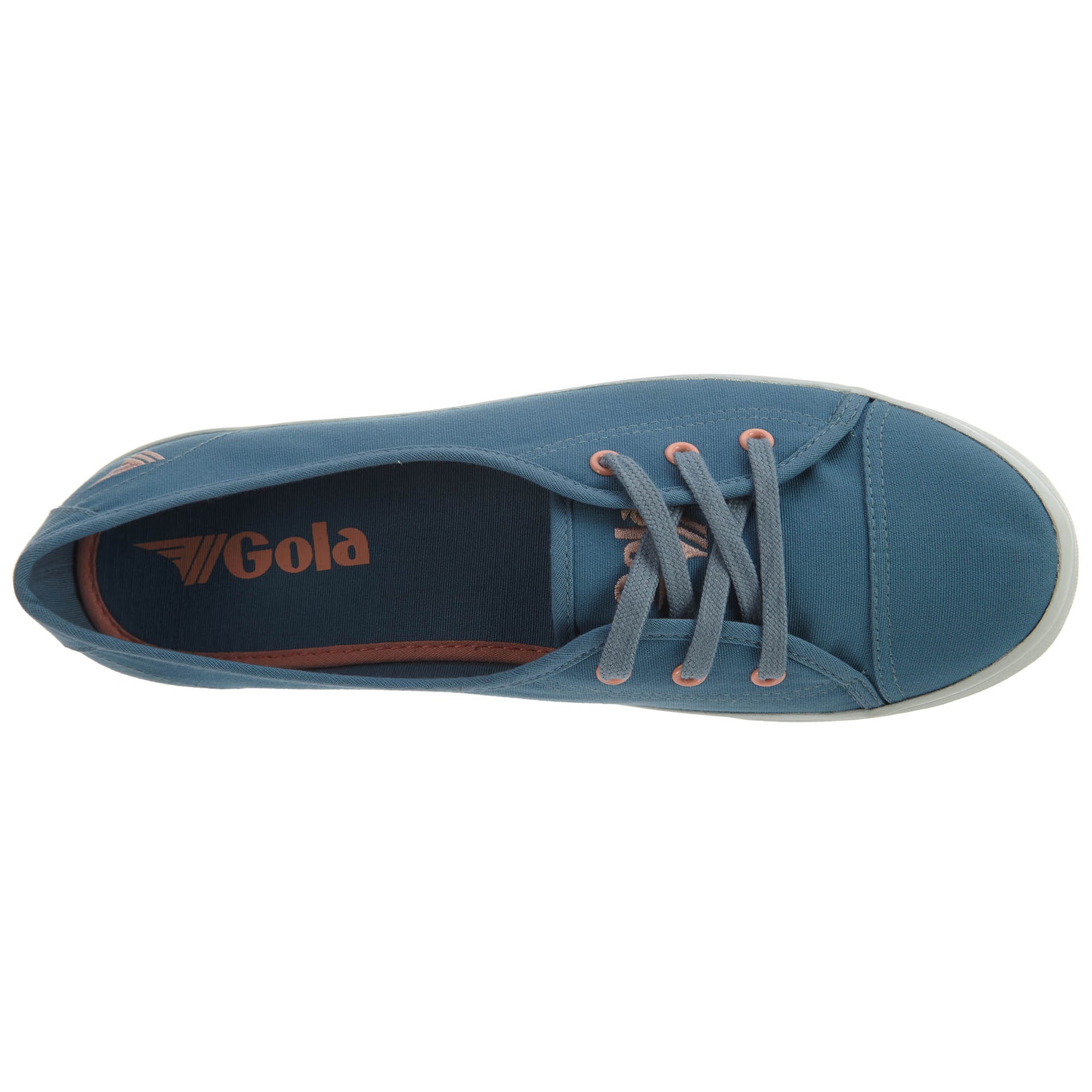 Gola Iris Mens Style : Zcla819