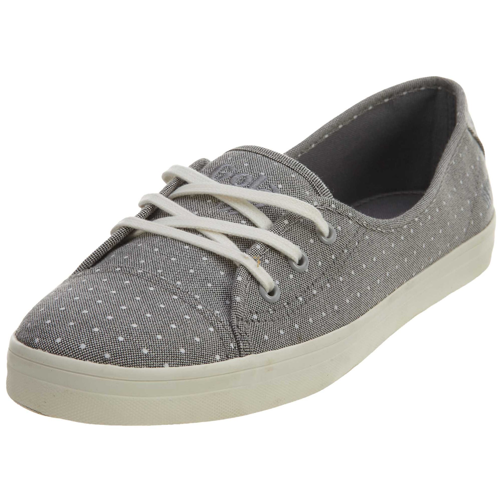 Gola Iris Polkadot Mens Style : Zcla820