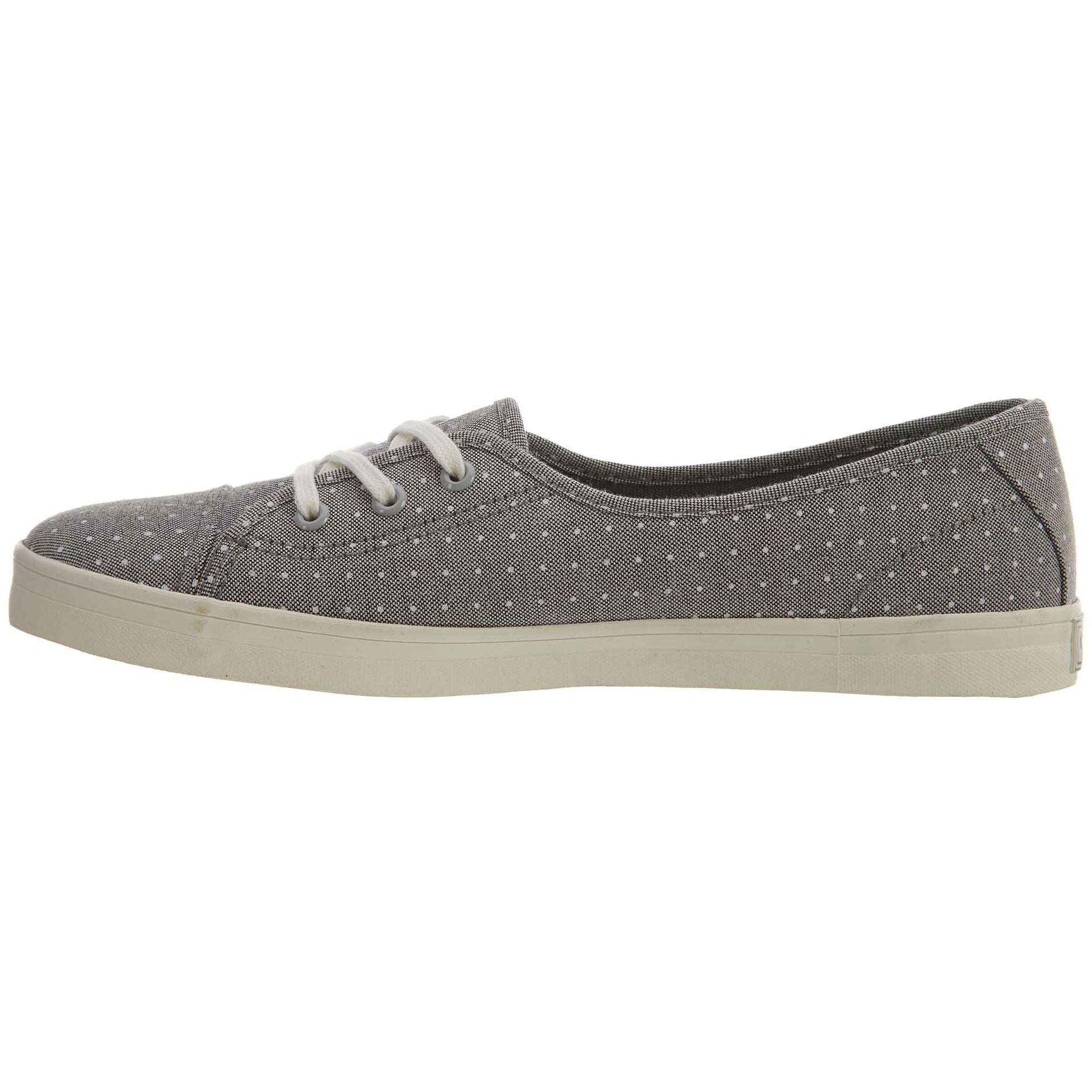 Gola Iris Polkadot Mens Style : Zcla820