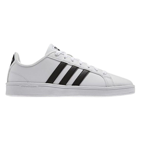 Adidas Cloudfoam Advantage Womens Style : Aw4287