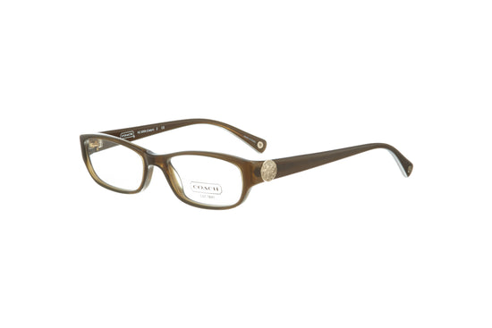 EYEGLASSES Style# 0HC6008-51/135