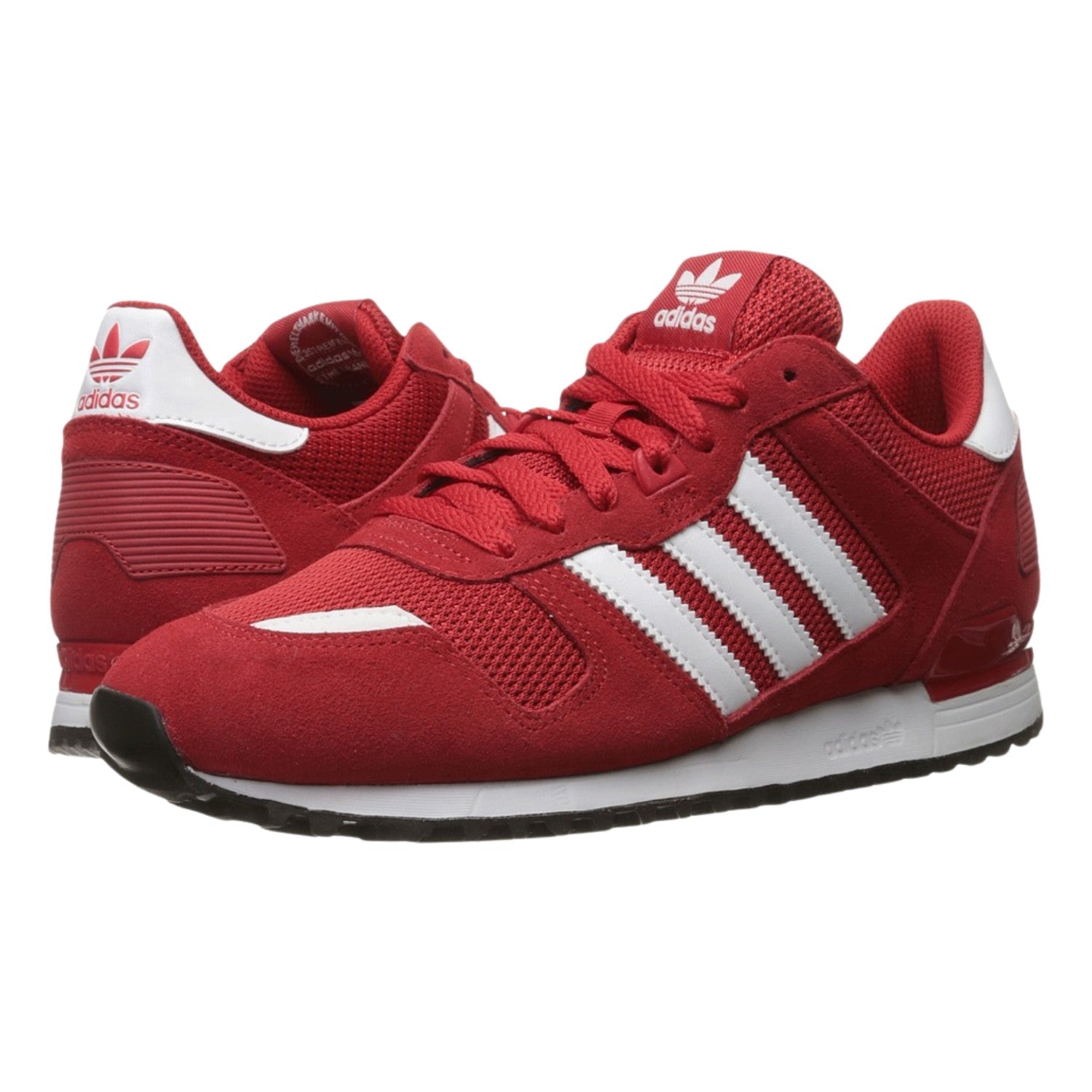 Adidas Zx 700 Mens Style : S76177