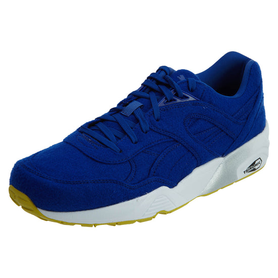 Puma R698 Bright Mens Style : 358832