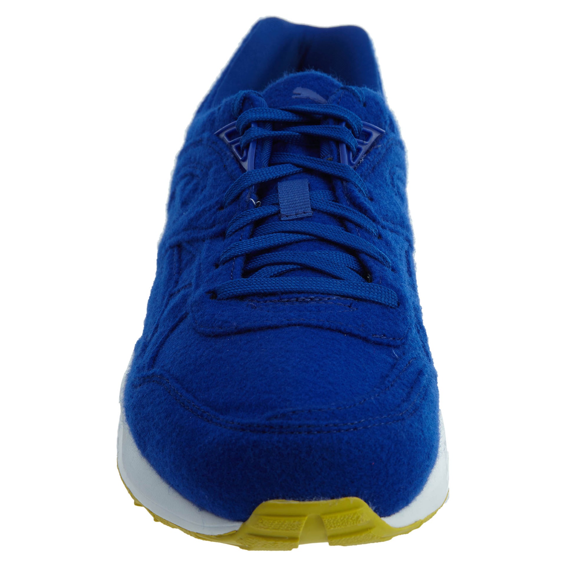 Puma R698 Bright Mens Style : 358832