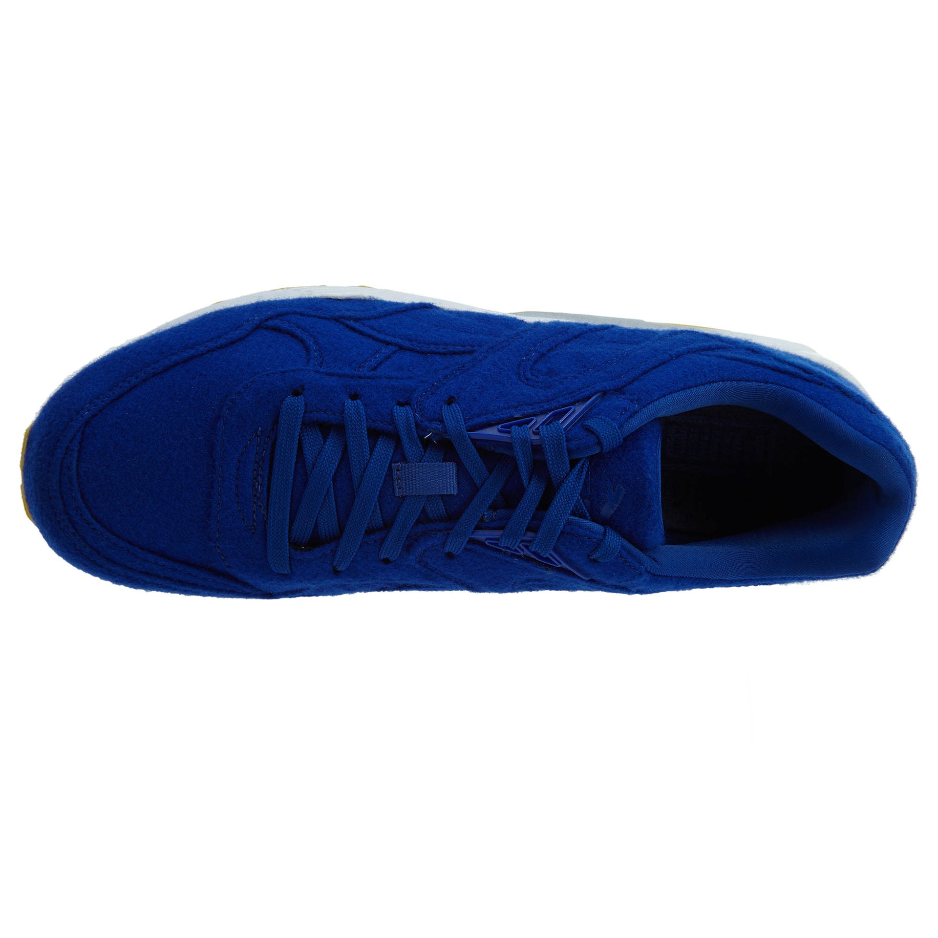 Puma R698 Bright Mens Style : 358832