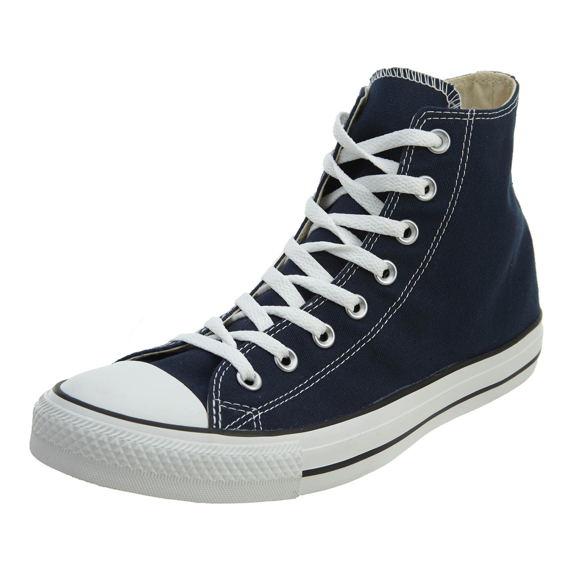 Converse Ct Spec Hi Dress Mens Style : 125809f