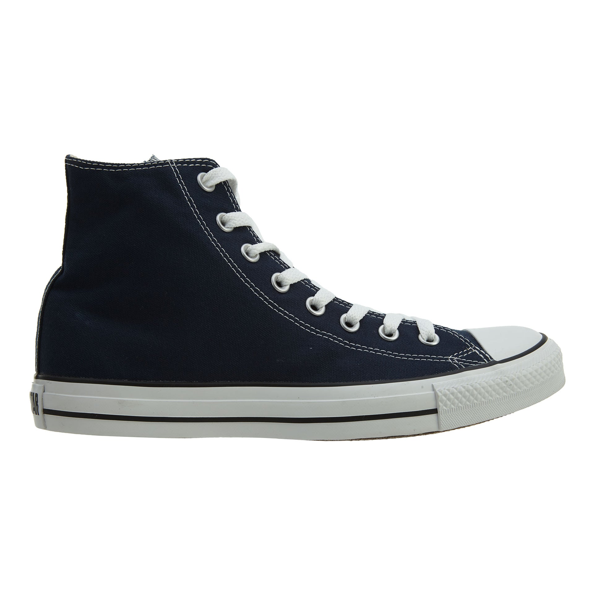 Converse Ct Spec Hi Dress Mens Style : 125809f