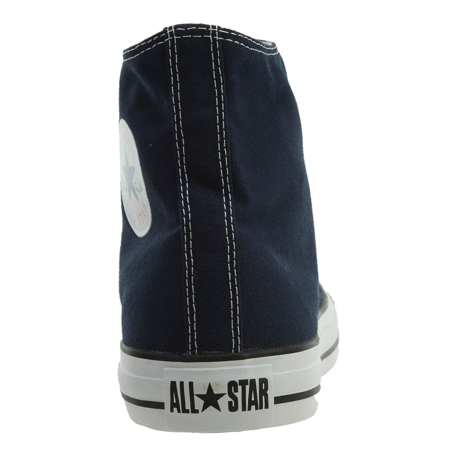 Converse Ct Spec Hi Dress Mens Style : 125809f