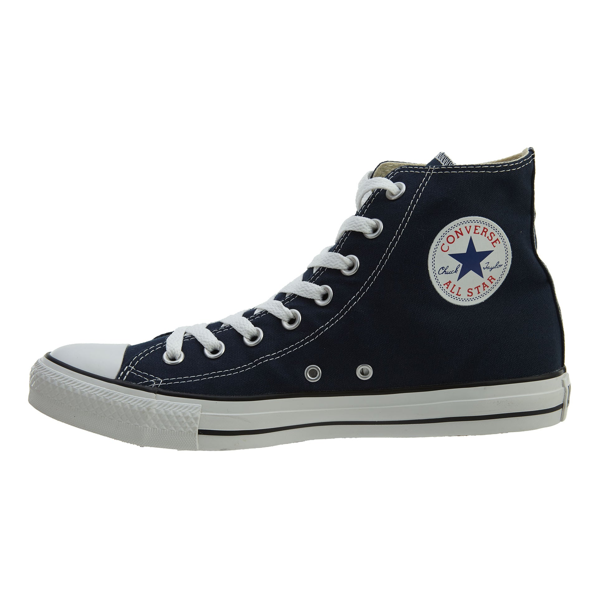 Converse Ct Spec Hi Dress Mens Style : 125809f